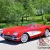 1959 Chevrolet Corvette --