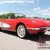 1959 Chevrolet Corvette --
