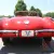 1959 Chevrolet Corvette --