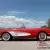 1959 Chevrolet Corvette --