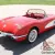 1959 Chevrolet Corvette --