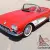 1959 Chevrolet Corvette --