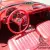 1959 Chevrolet Corvette --