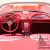 1959 Chevrolet Corvette --