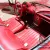 1959 Chevrolet Corvette --