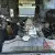 MORRIS MINOR 1949 ALTA ENGINE