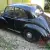 MORRIS MINOR 1949 ALTA ENGINE