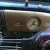 MORRIS MINOR 1949 ALTA ENGINE
