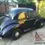 MORRIS MINOR 1949 ALTA ENGINE