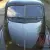 MORRIS MINOR 1949 ALTA ENGINE