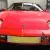 PORSCHE 928S 4.7 MANUAL 928 NON SUNROOF 1982