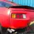 PORSCHE 928S 4.7 MANUAL 928 NON SUNROOF 1982
