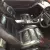 PORSCHE 928S 4.7 MANUAL 928 NON SUNROOF 1982