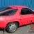 PORSCHE 928S 4.7 MANUAL 928 NON SUNROOF 1982