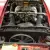 PORSCHE 928S 4.7 MANUAL 928 NON SUNROOF 1982