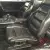 PORSCHE 928S 4.7 MANUAL 928 NON SUNROOF 1982