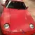 PORSCHE 928S 4.7 MANUAL 928 NON SUNROOF 1982
