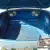 1971 MG MGB