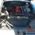 1971 MG MGB