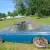 1971 MG MGB