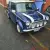 Rover Mini Cooper Sport 1.3i