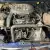 Rover Mini Cooper Sport 1.3i