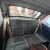 Rover Mini Cooper Sport 1.3i