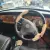 Rover Mini Cooper Sport 1.3i