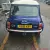 Rover Mini Cooper Sport 1.3i