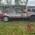 VL Commodore Sedan, RB30 5 Speed 100% rust free