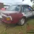 VL Commodore Sedan, RB30 5 Speed 100% rust free