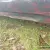 VL Commodore Sedan, RB30 5 Speed 100% rust free