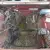 VL Commodore Sedan, RB30 5 Speed 100% rust free