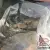 VL Commodore Sedan, RB30 5 Speed 100% rust free