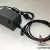 VL Commodore Sedan, RB30 5 Speed 100% rust free