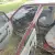 VL Commodore Sedan, RB30 5 Speed 100% rust free