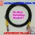 VL Commodore Sedan, RB30 5 Speed 100% rust free