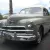 1950 Plymouth Special Deluxe Four Door Sedan, most all original