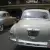 1950 Plymouth Special Deluxe Four Door Sedan, most all original