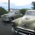 1950 Plymouth Special Deluxe Four Door Sedan, most all original