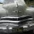 1950 Plymouth Special Deluxe Four Door Sedan, most all original
