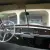 1950 Plymouth Special Deluxe Four Door Sedan, most all original