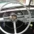 1950 Plymouth Special Deluxe Four Door Sedan, most all original