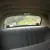 1950 Plymouth Special Deluxe Four Door Sedan, most all original