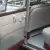 1950 Plymouth Special Deluxe Four Door Sedan, most all original