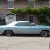  1976 CADILLAC ELDORADO BLUE ORIGINAL CONDITION LOW MILES 22012, IMMACULATE 