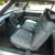  1976 CADILLAC ELDORADO BLUE ORIGINAL CONDITION LOW MILES 22012, IMMACULATE 