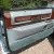  1976 CADILLAC ELDORADO BLUE ORIGINAL CONDITION LOW MILES 22012, IMMACULATE 
