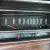  1976 CADILLAC ELDORADO BLUE ORIGINAL CONDITION LOW MILES 22012, IMMACULATE 