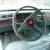  1976 CADILLAC ELDORADO BLUE ORIGINAL CONDITION LOW MILES 22012, IMMACULATE 